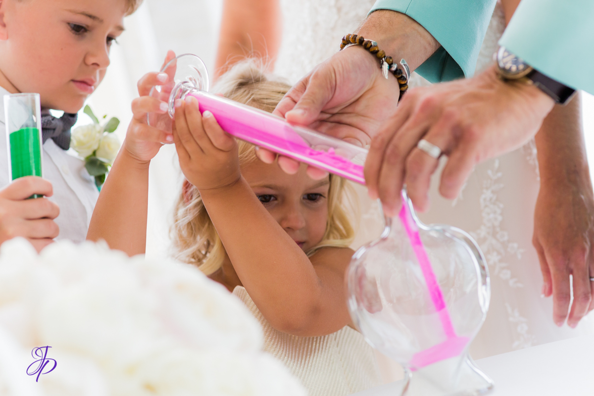 weding_ceremonies_spain_jenniferjane.photography