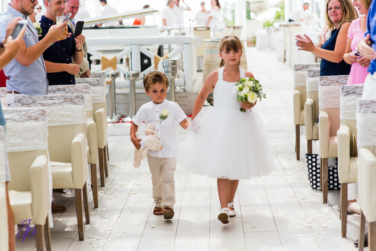 weding_ceremonies_spain_jenniferjane.photography