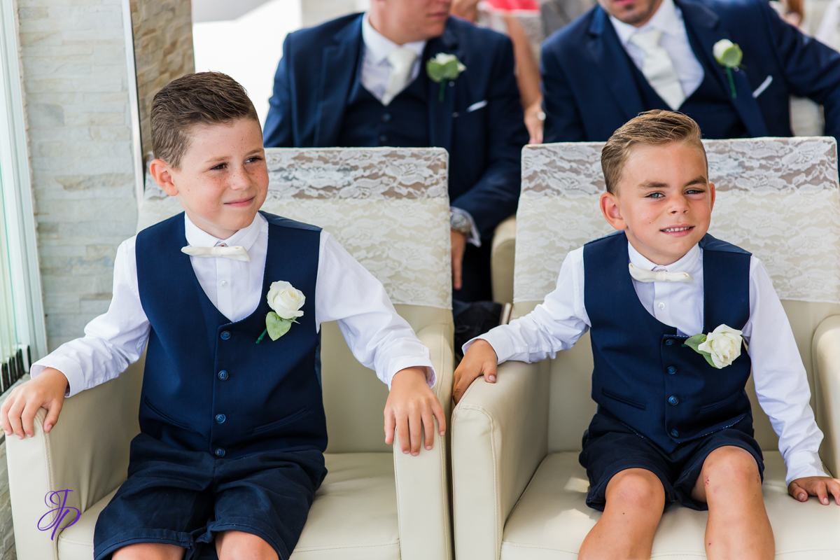 weding_ceremonies_spain_jenniferjane.photography