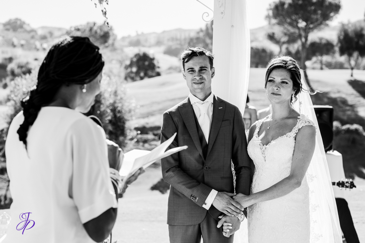 weding_ceremonies_spain_jenniferjane.photography