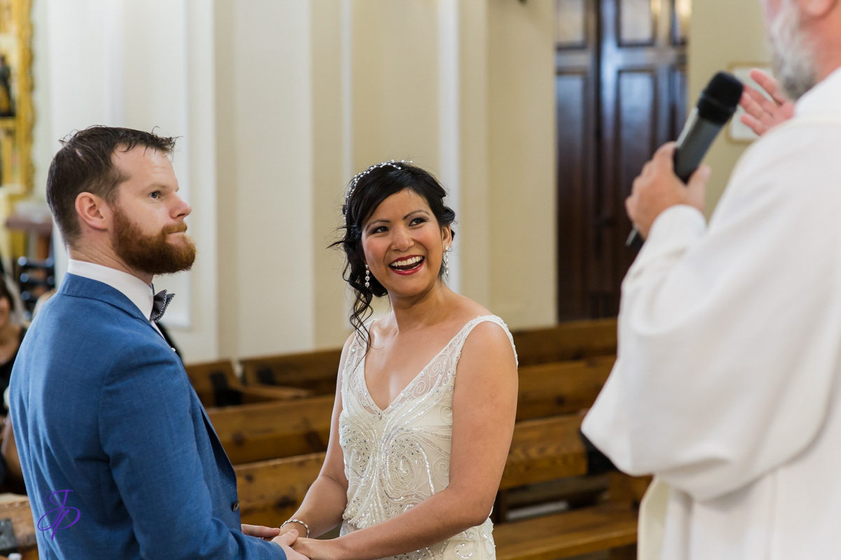 weding_ceremonies_spain_jenniferjane.photography