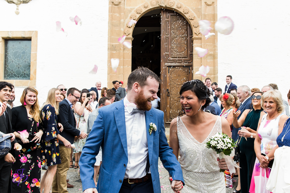 weding_ceremonies_spain_jenniferjane.photography