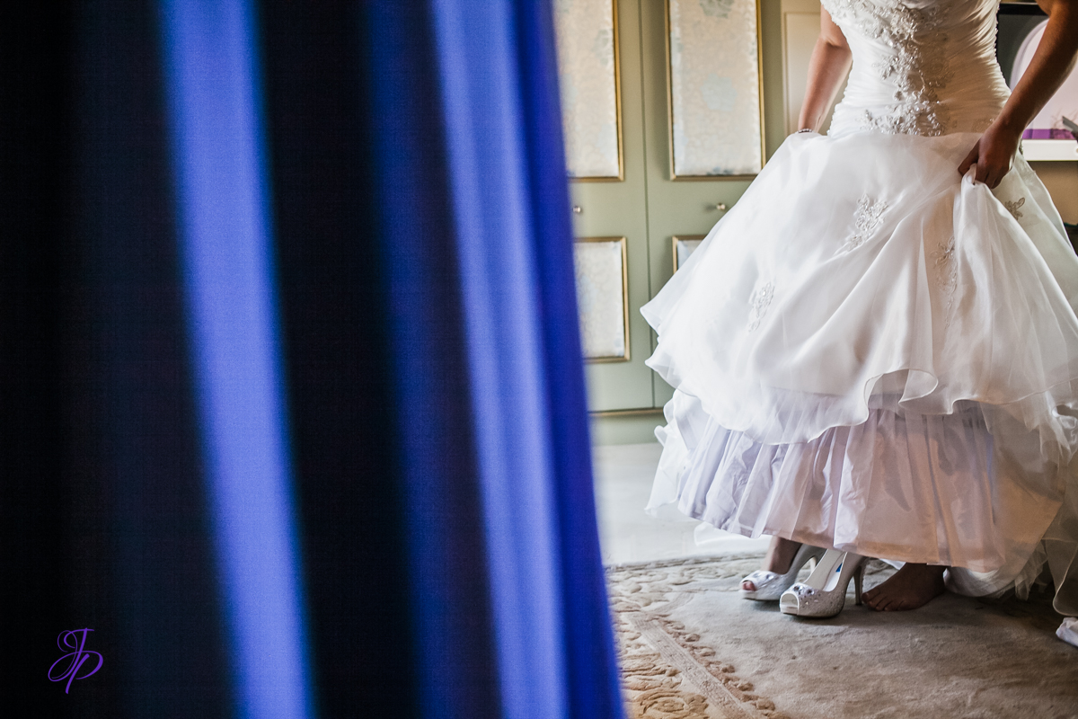 wedding_preparations_marbella_jenniferjane.photography