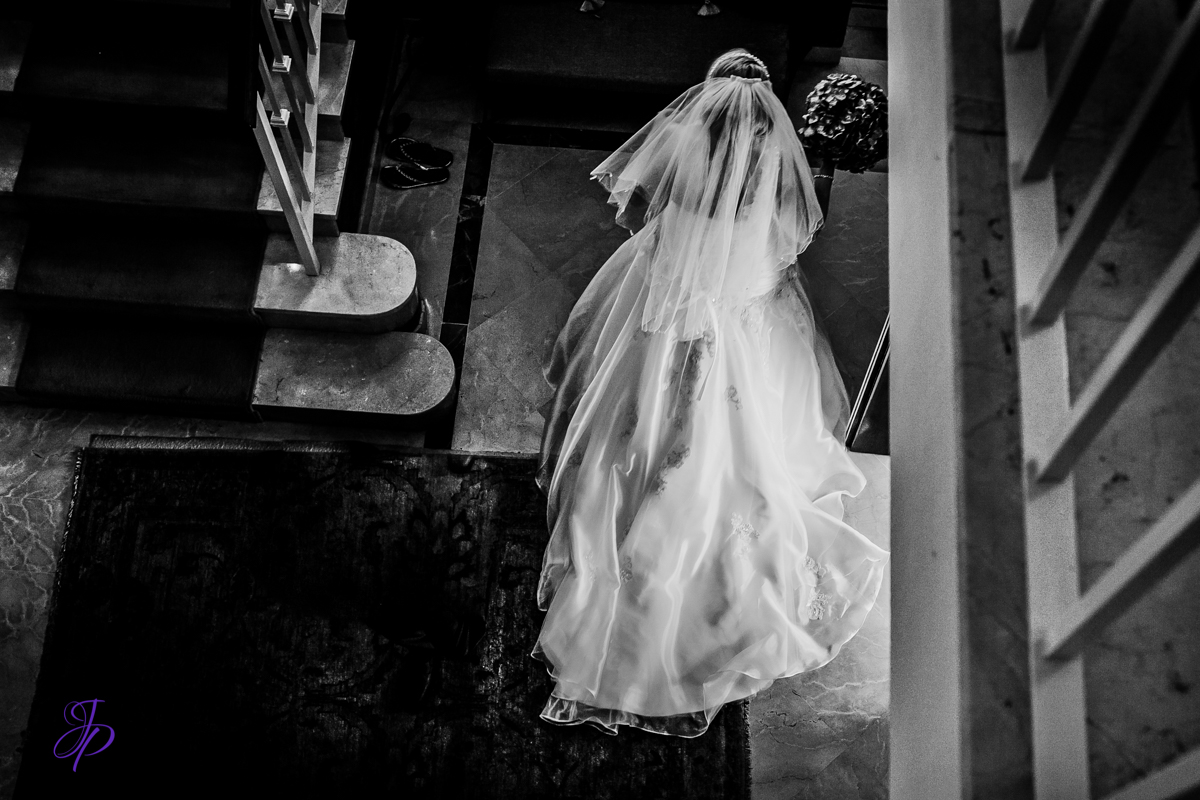 wedding_preparations_marbella_jenniferjane.photography