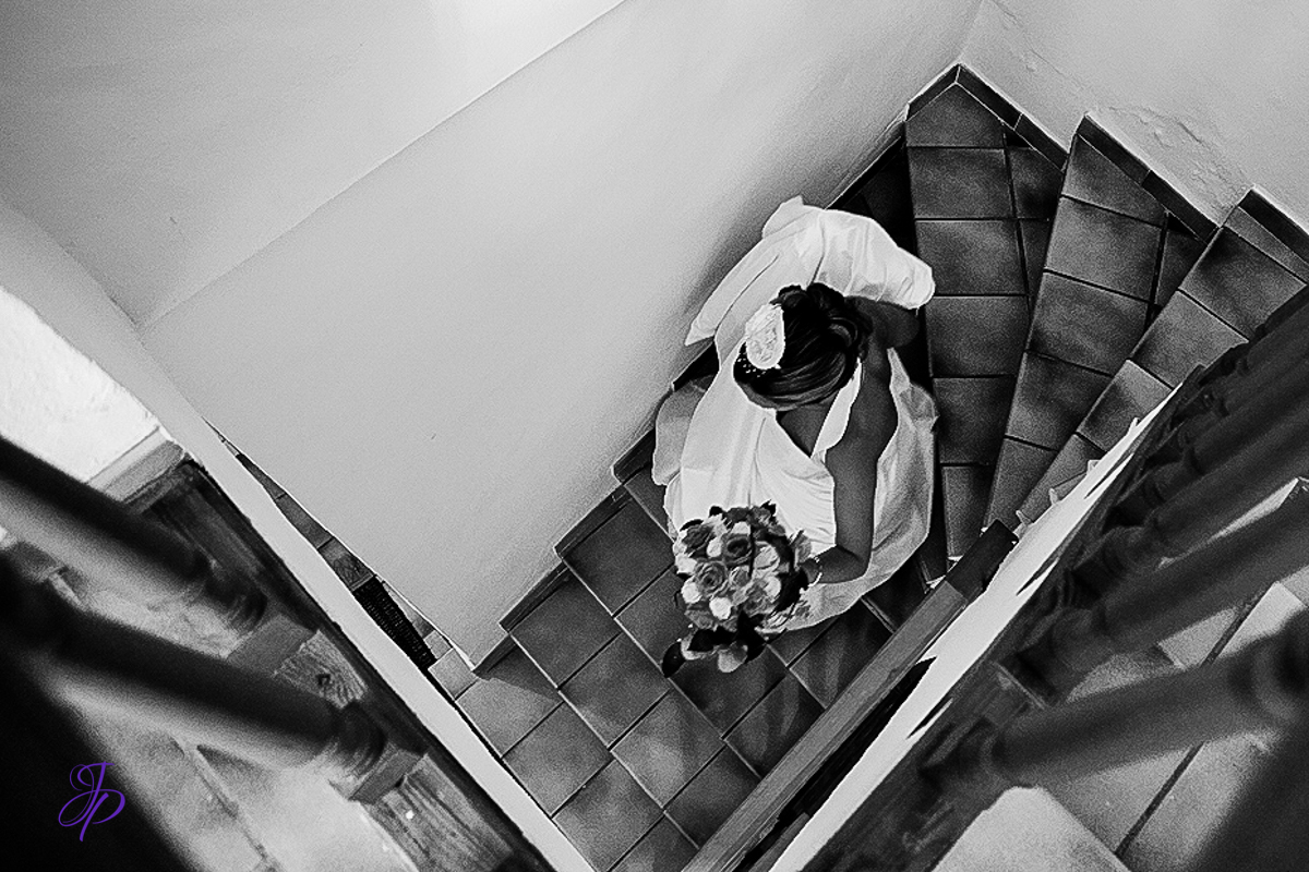 wedding_preparations_marbella_jenniferjane.photography