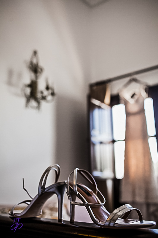 wedding_preparations_marbella_jenniferjane.photography