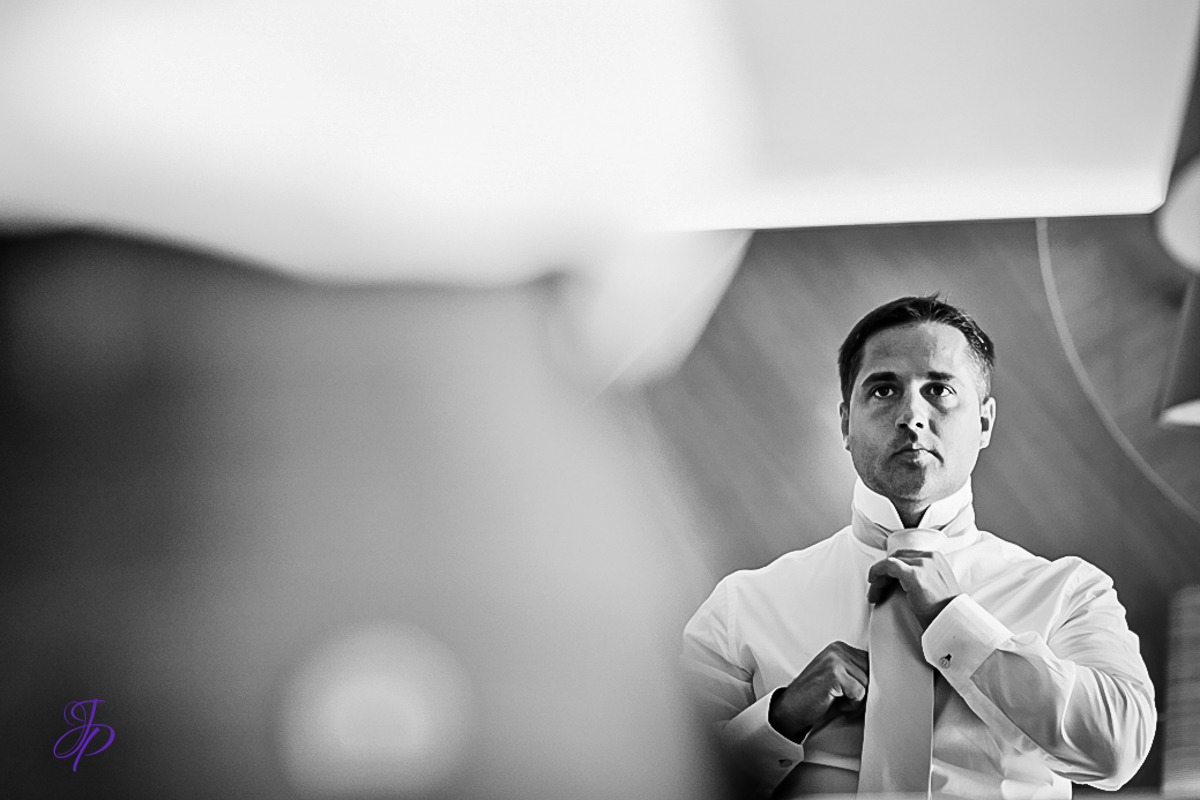 wedding_preparations_marbella_jenniferjane.photography