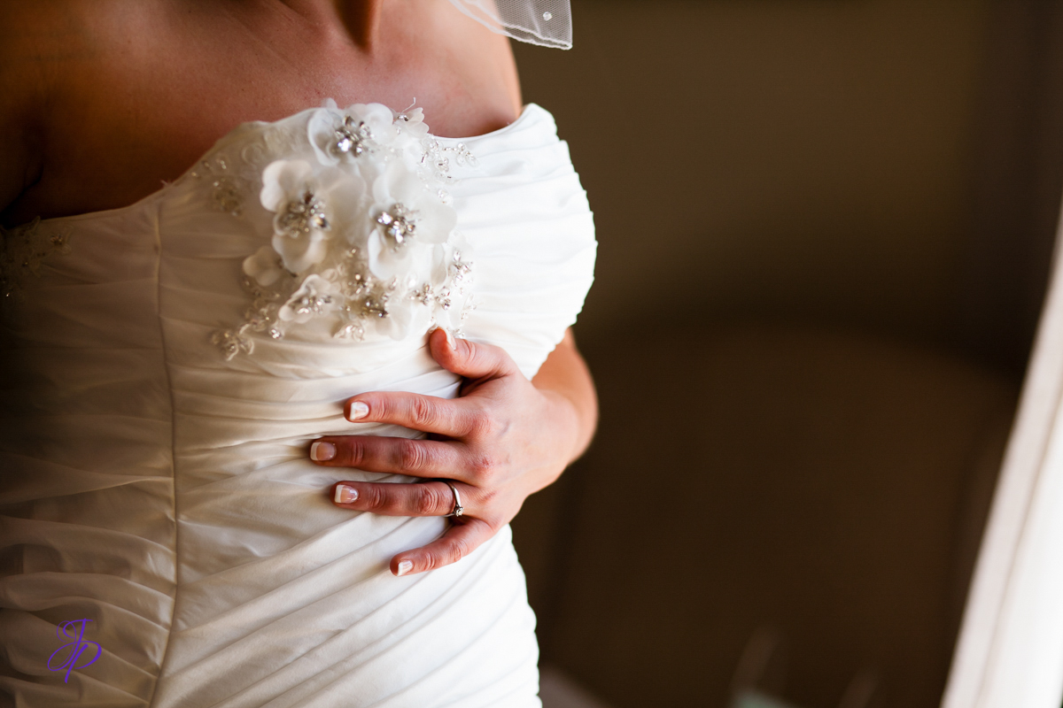 wedding_preparations_marbella_jenniferjane.photography