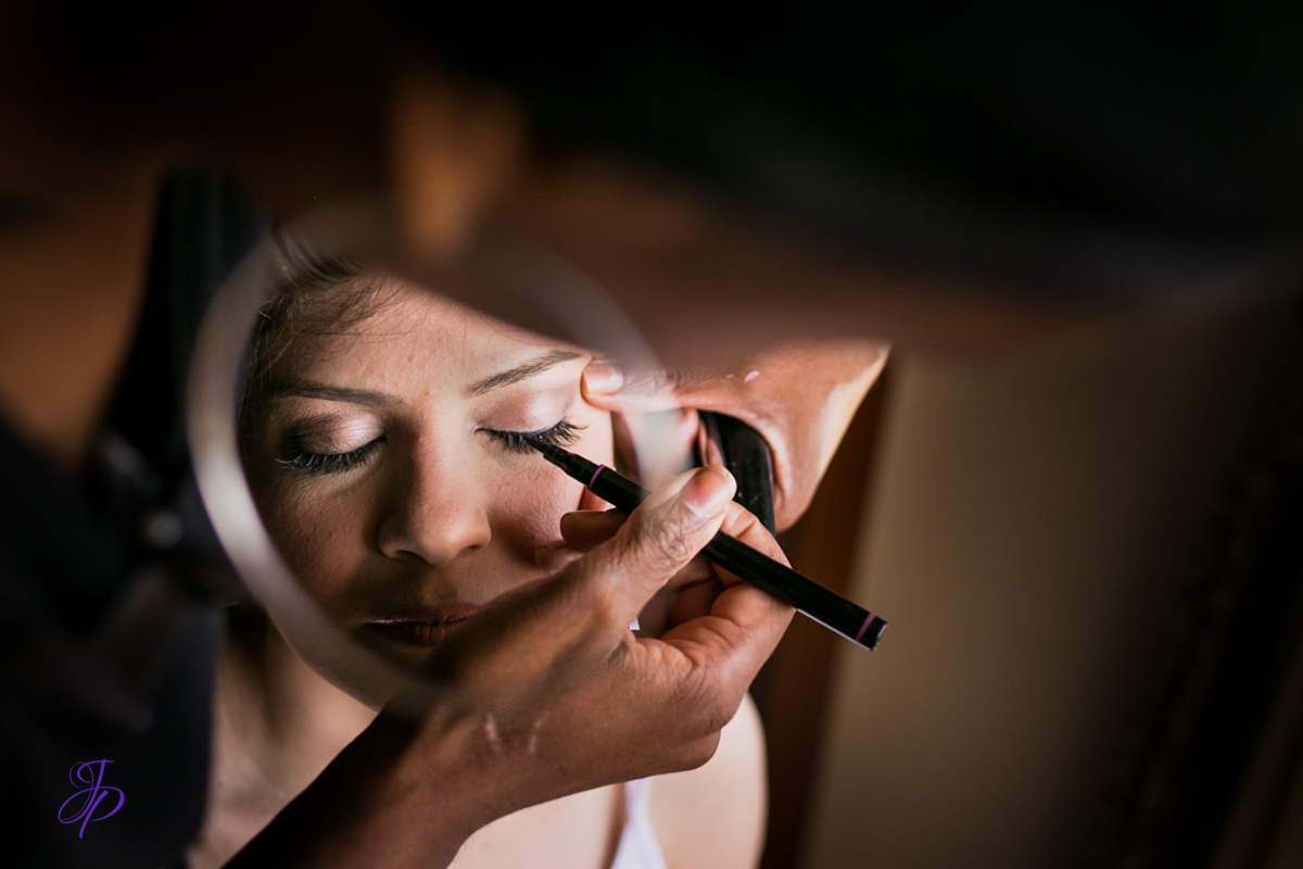 wedding_preparations_marbella_jenniferjane.photography