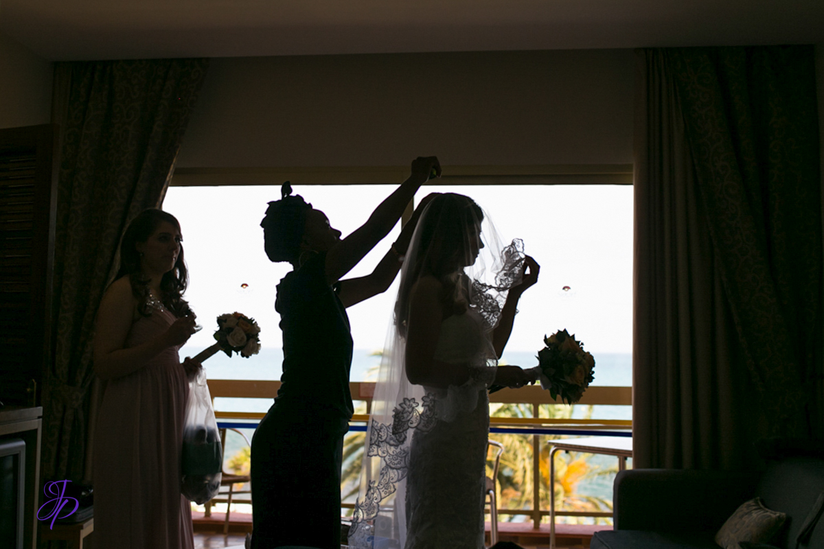 wedding_preparations_marbella_jenniferjane.photography