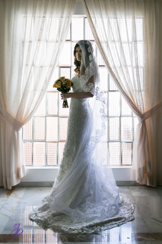 wedding_preparations_marbella_jenniferjane.photography