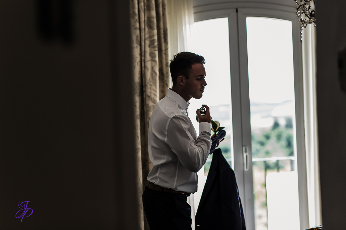wedding_preparations_marbella_jenniferjane.photography