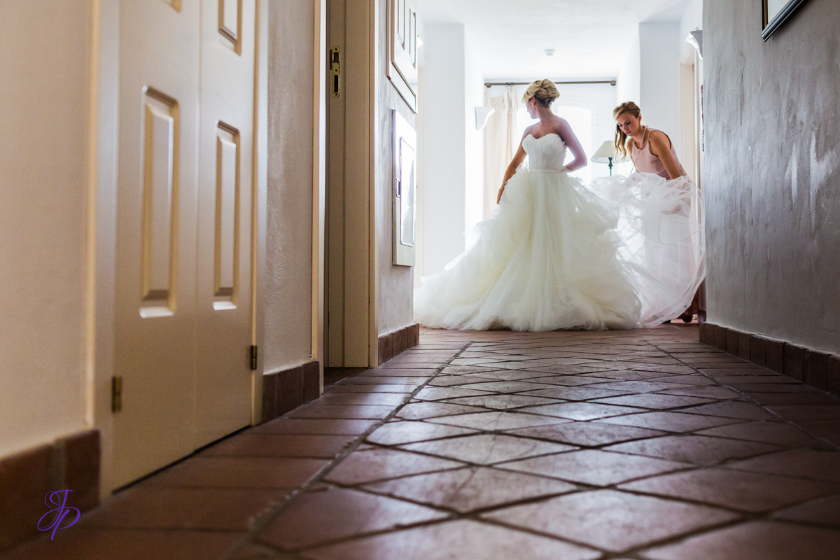 wedding_preparations_marbella_jenniferjane.photography
