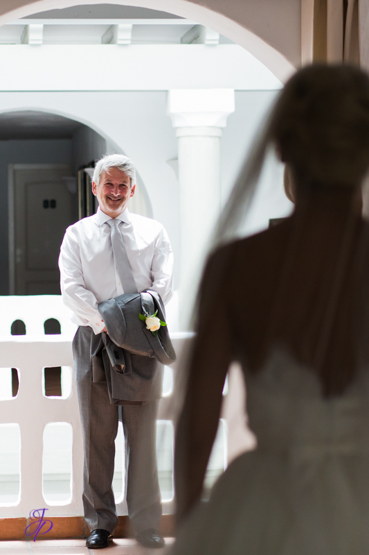 wedding_preparations_marbella_jenniferjane.photography