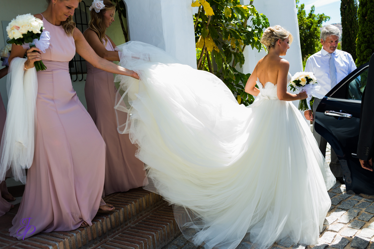 wedding_preparations_marbella_jenniferjane.photography