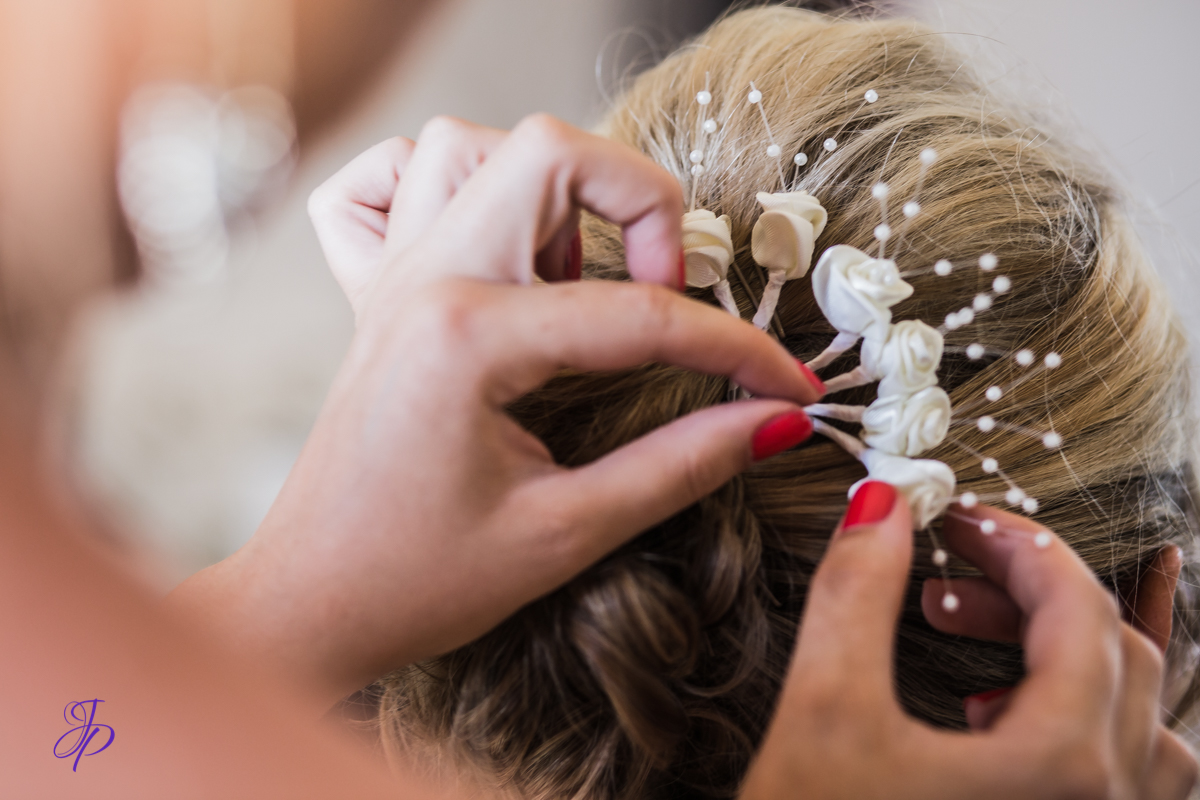 wedding_preparations_marbella_jenniferjane.photography