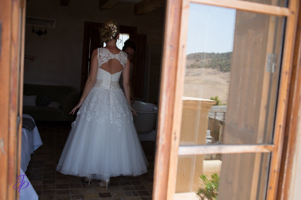 wedding_preparations_marbella_jenniferjane.photography