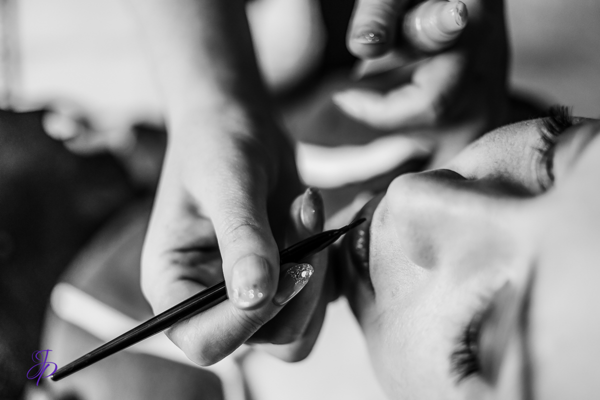 wedding_preparations_marbella_jenniferjane.photography