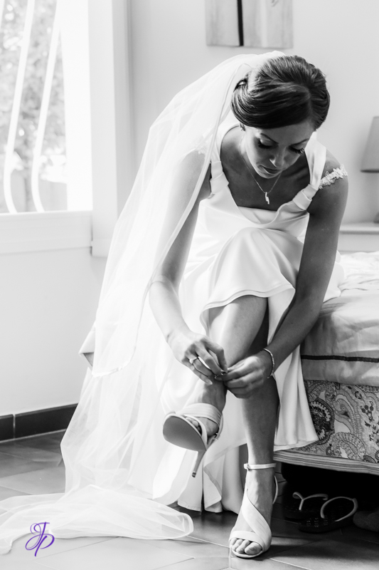 wedding_preparations_marbella_jenniferjane.photography