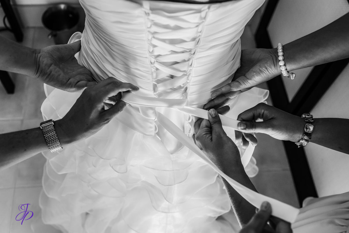 wedding_preparations_marbella_jenniferjane.photography