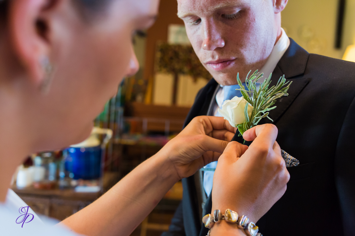 wedding_preparations_marbella_jenniferjane.photography