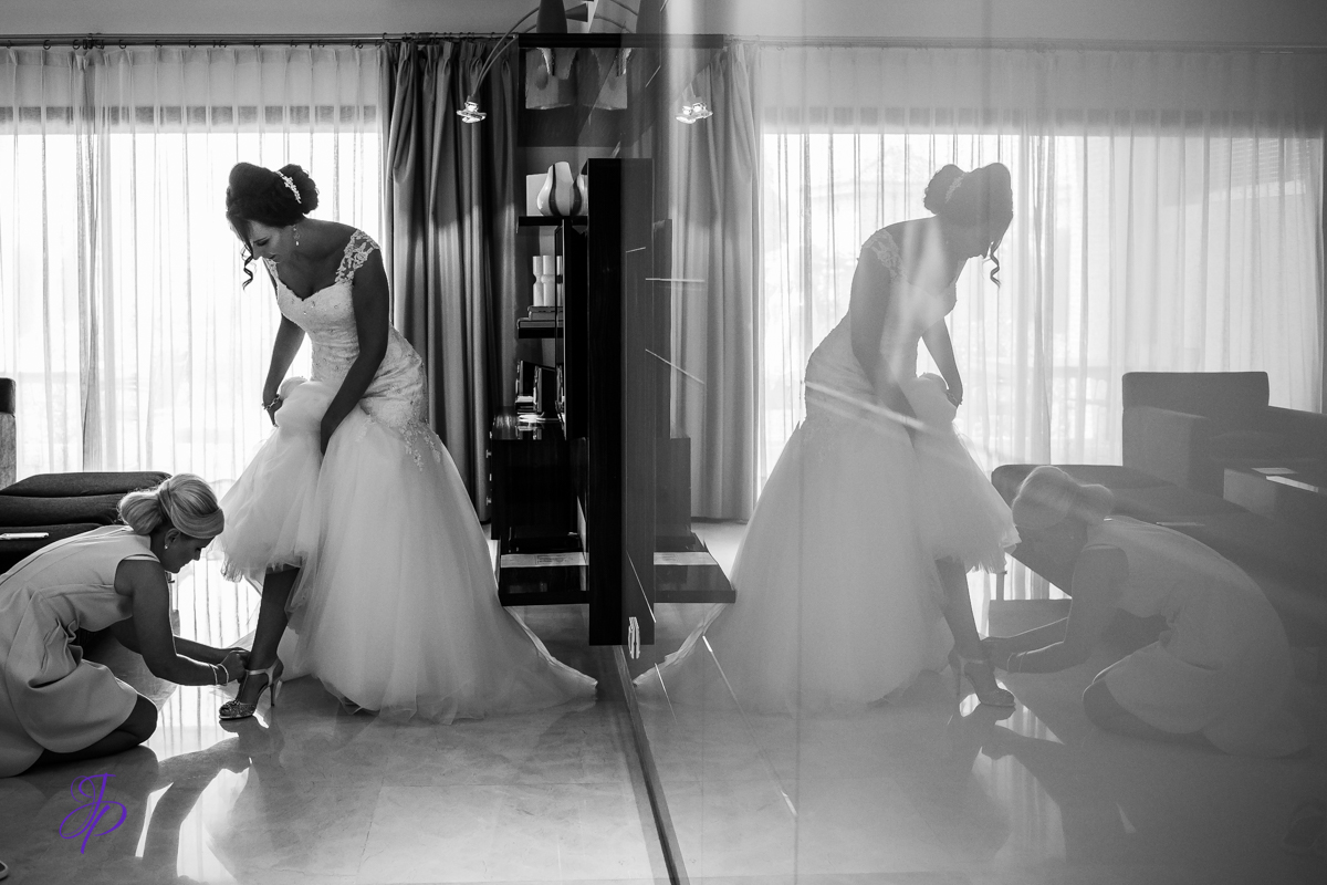 wedding_preparations_marbella_jenniferjane.photography