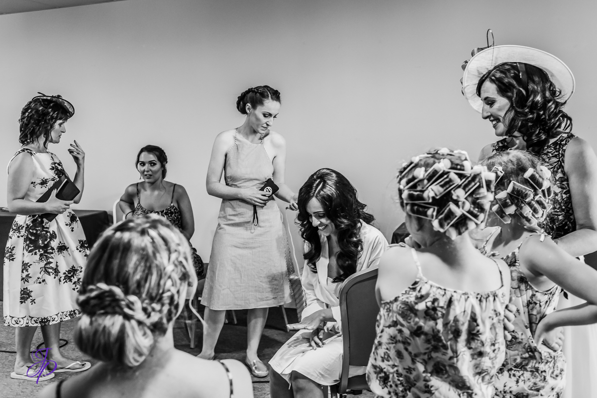 wedding_preparations_marbella_jenniferjane.photography