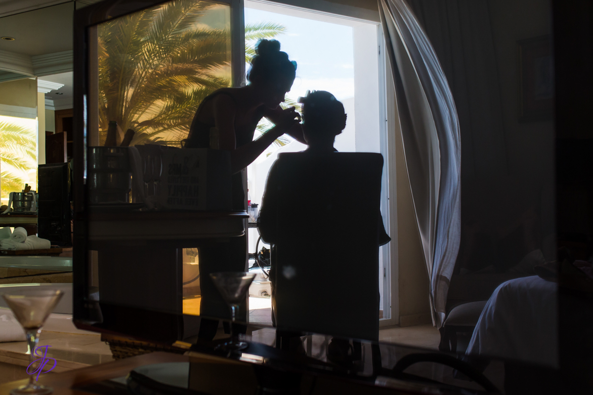 wedding_preparations_marbella_jenniferjane.photography