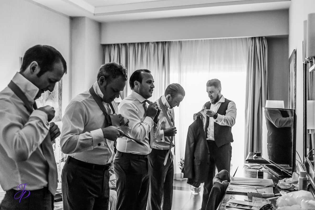 wedding_preparations_marbella_jenniferjane.photography