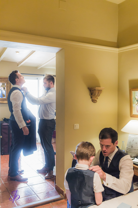 wedding_preparations_marbella_jenniferjane.photography