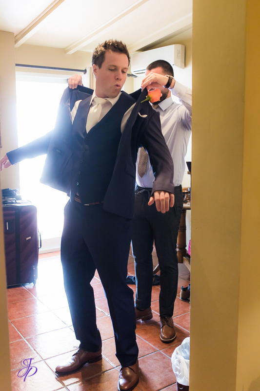 wedding_preparations_marbella_jenniferjane.photography