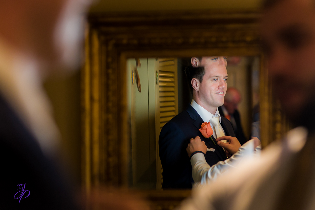 wedding_preparations_marbella_jenniferjane.photography