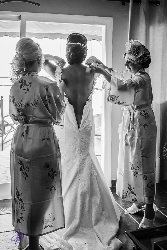wedding_preparations_marbella_jenniferjane.photography