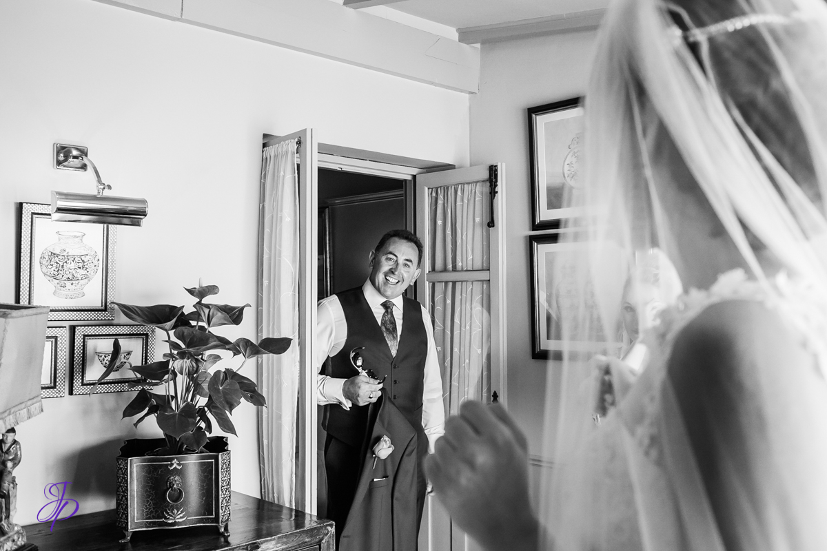 wedding_preparations_marbella_jenniferjane.photography