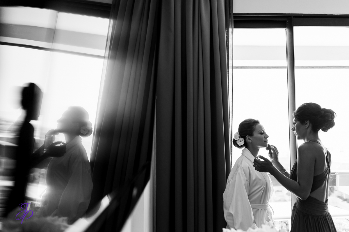wedding_preparations_marbella_jenniferjane.photography