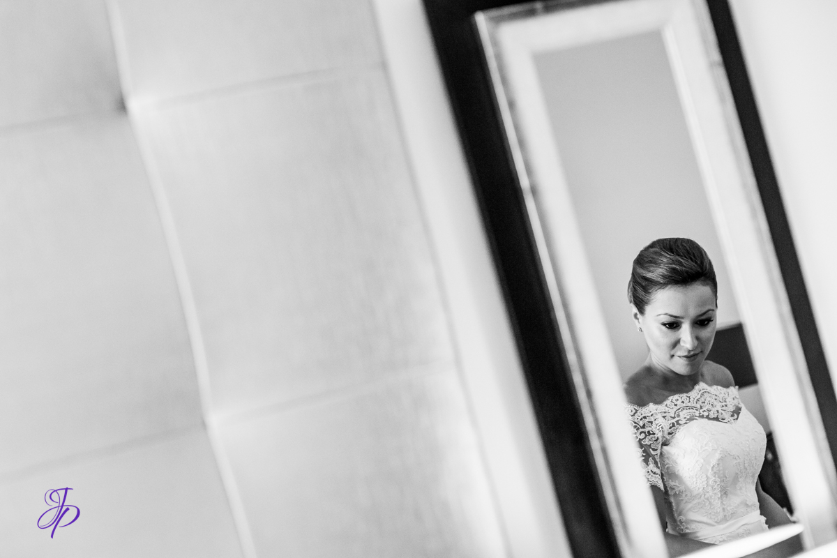 wedding_preparations_marbella_jenniferjane.photography