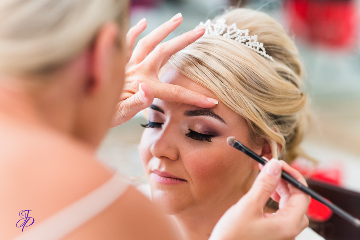 wedding_preparations_marbella_jenniferjane.photography