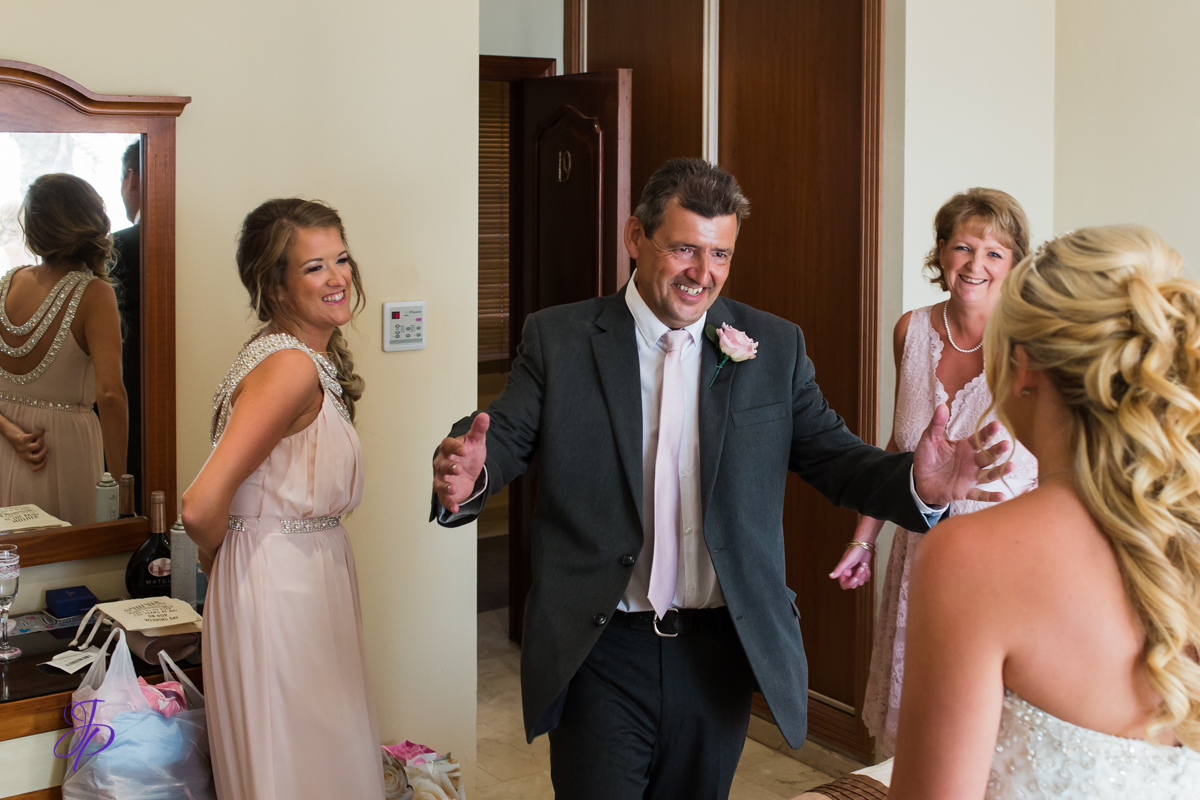 wedding_preparations_marbella_jenniferjane.photography