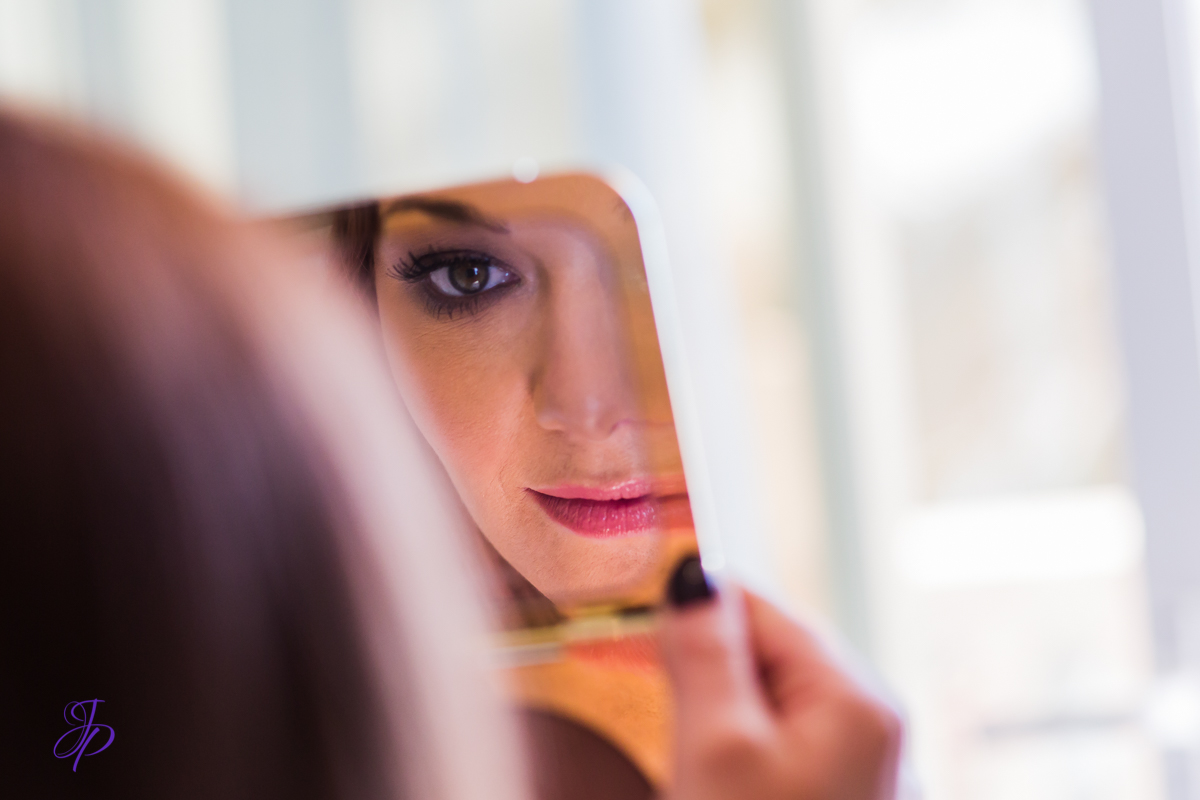 wedding_preparations_marbella_jenniferjane.photography