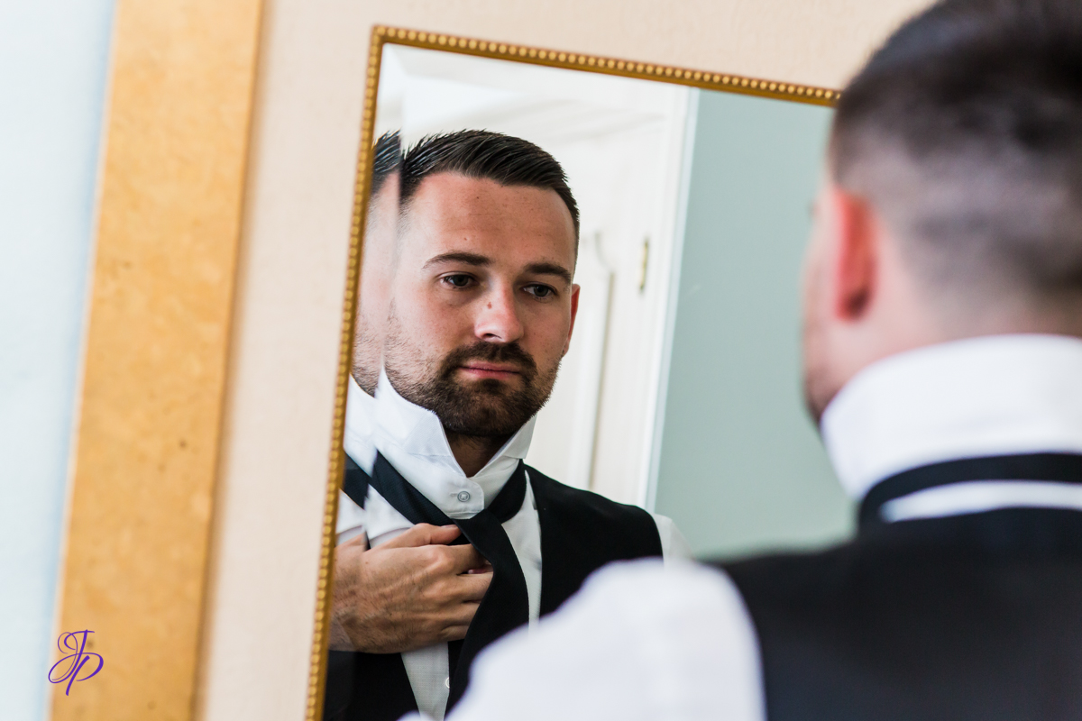 wedding_preparations_marbella_jenniferjane.photography