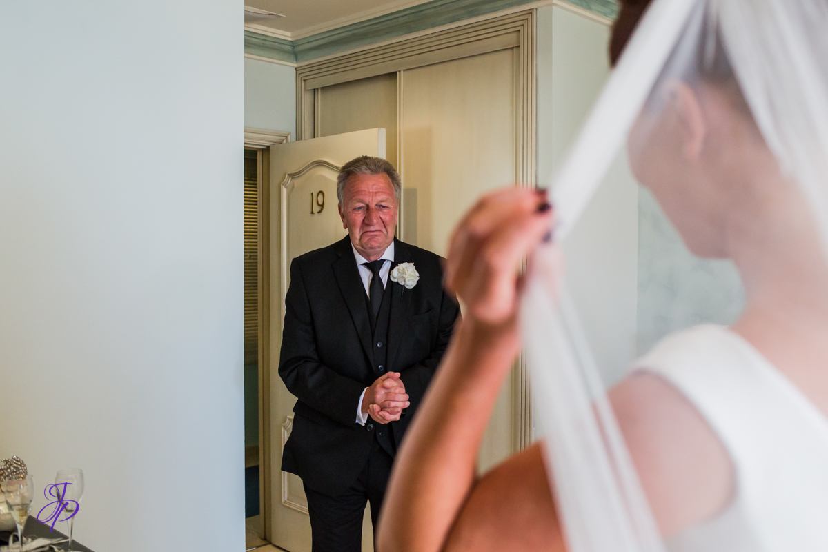 wedding_preparations_marbella_jenniferjane.photography