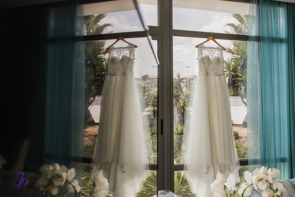 wedding_preparations_marbella_jenniferjane.photography