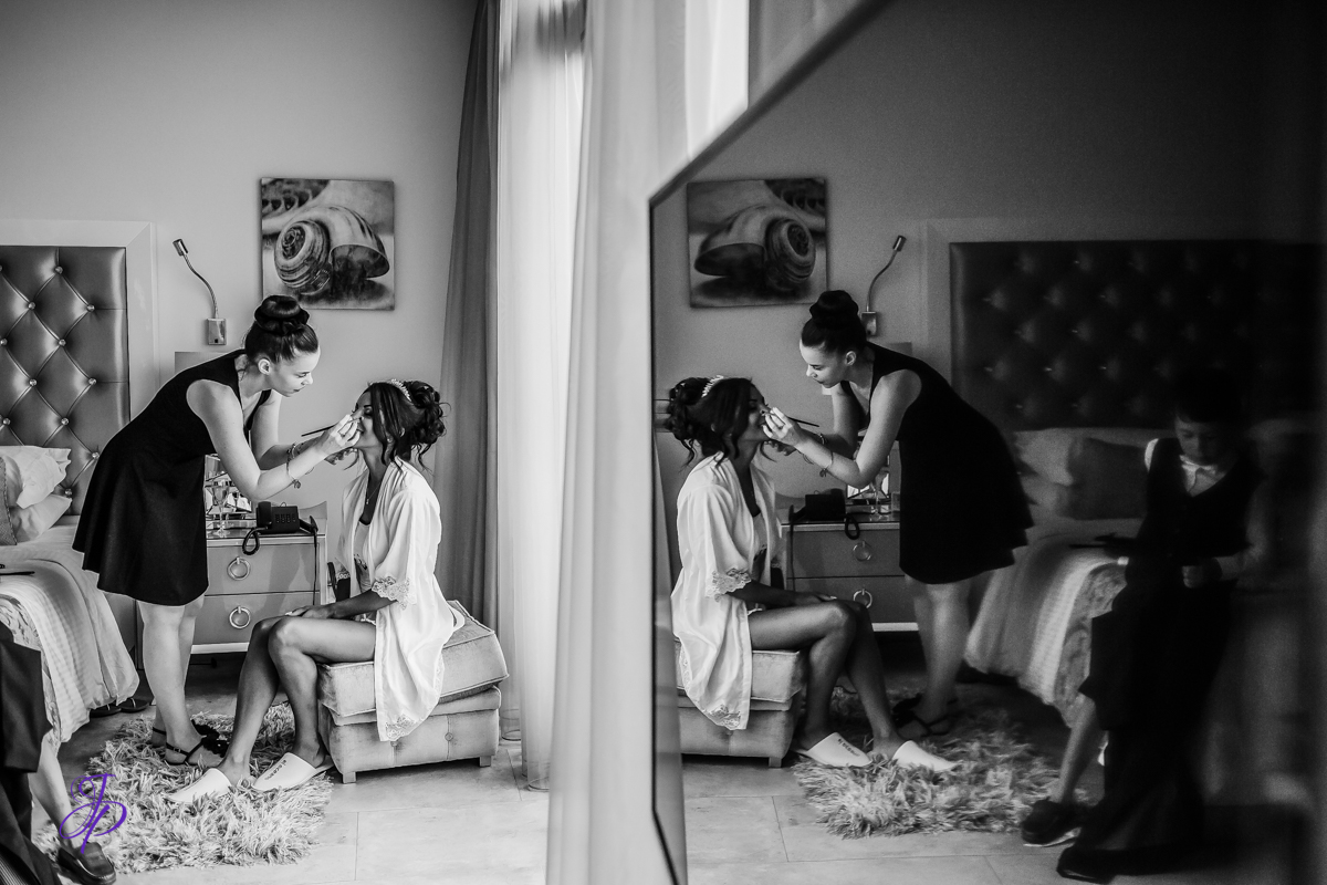 wedding_preparations_marbella_jenniferjane.photography