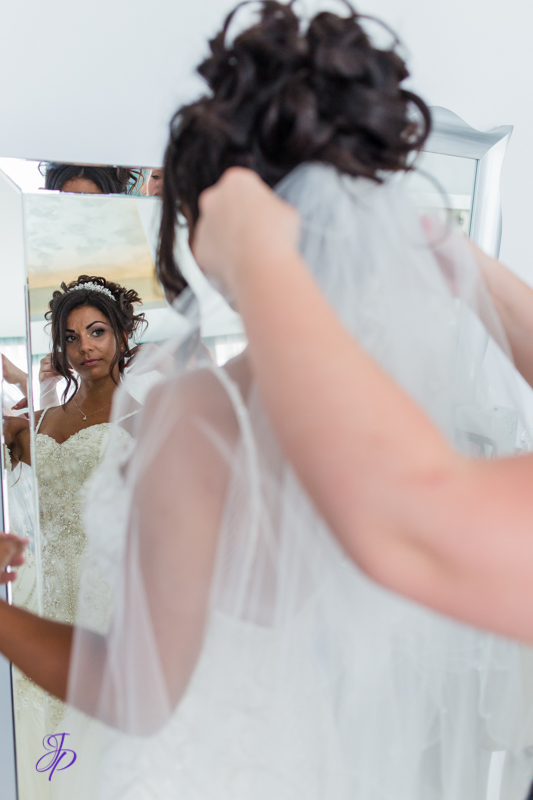 wedding_preparations_marbella_jenniferjane.photography