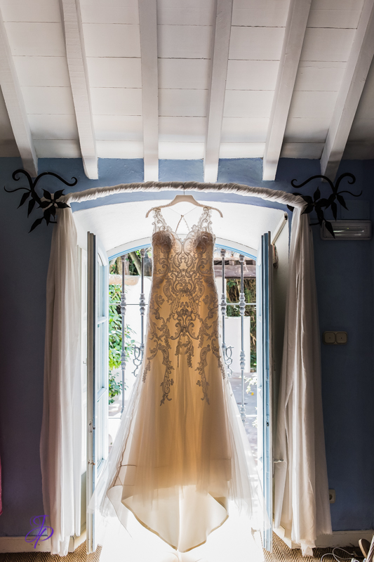 wedding_preparations_marbella_jenniferjane.photography