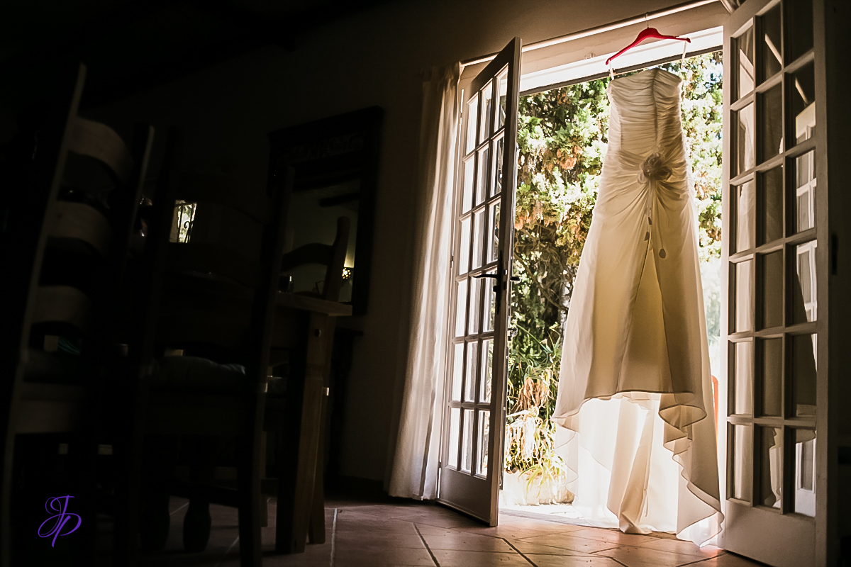 wedding_preparations_marbella_jenniferjane.photography