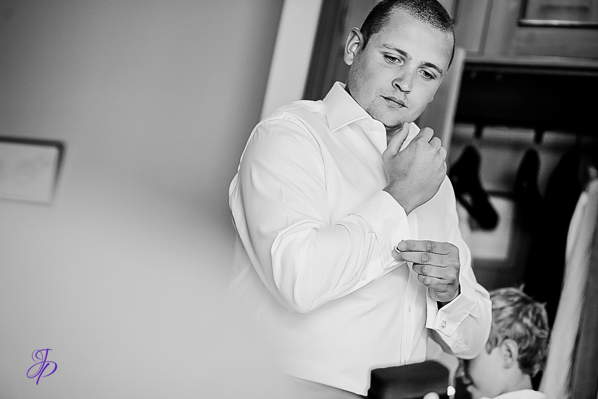 wedding_preparations_marbella_jenniferjane.photography