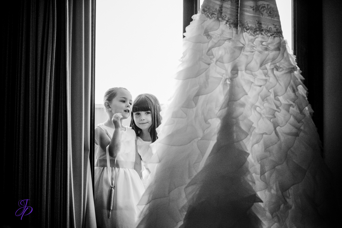 wedding_preparations_marbella_jenniferjane.photography