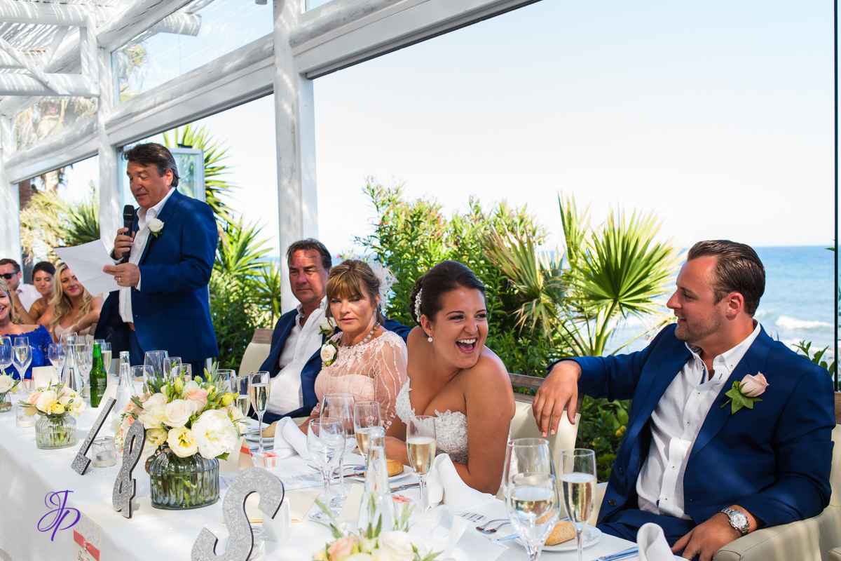 wedding_photographer_marbella_reception_jenniferjane.photography
