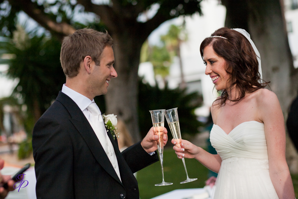 wedding_photographer_marbella_reception_jenniferjane.photography